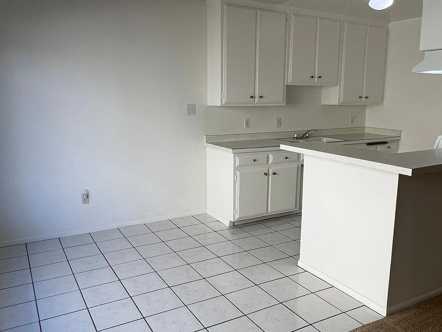 1 bed, 657 sqft, $1,895 — Photo 4