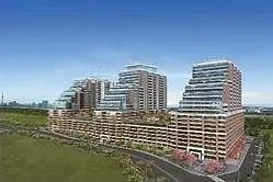 65 East Liberty (Liberty Lakeview Towers) — Photo 2