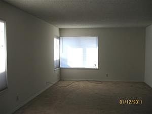 5th image of 4234 Saint Croix Ct