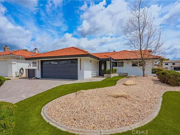 30567 Sea Horse Cir, Canyon Lake, CA 92587