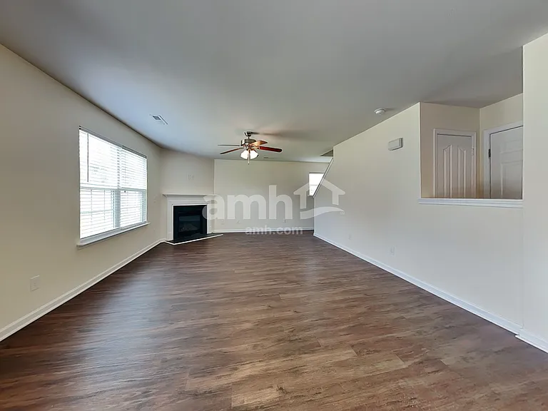 5888 Odenton Ln — Photo 7