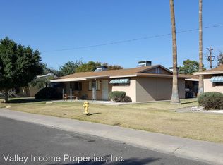 1926 W Berridge Ln APT 2, Phoenix, AZ 85015