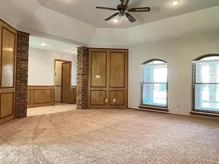6340 Grauton Dr — Photo 51