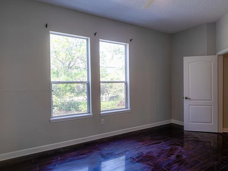717 Mainsail Dr — Photo 15
