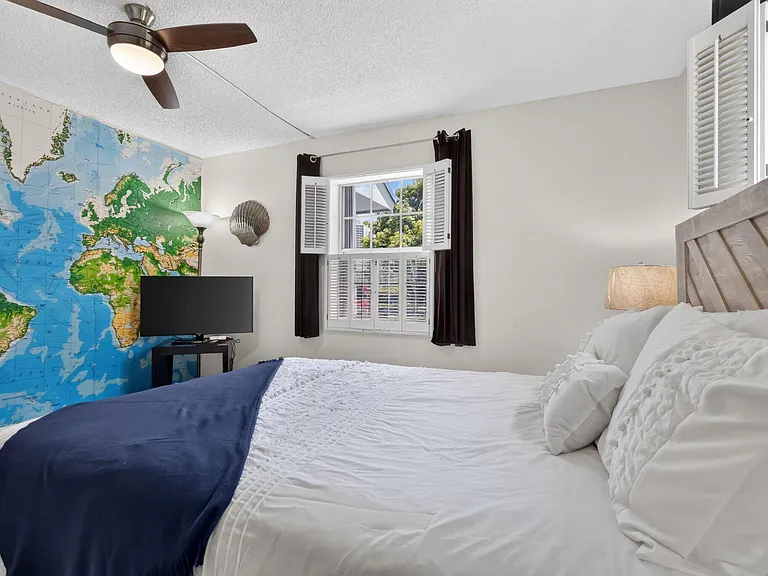 1251 Sugar Sands Blvd #125 — Photo 35