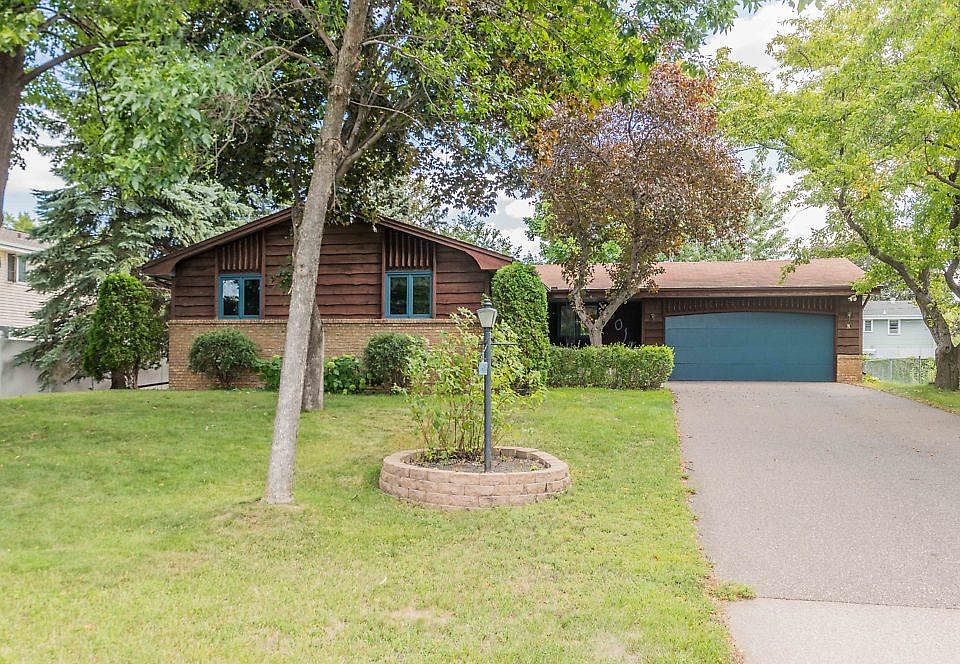 1st image of 6018 Beard Ave N