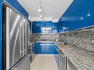 345 N Fort Lauderdale Beach Blvd APT 801, Fort Lauderdale, FL 33304