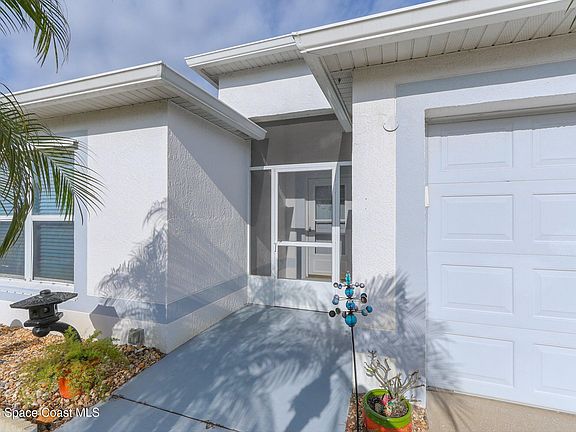 4th image of 4265 Grand Meadows Blvd