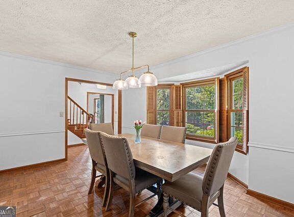 5th image of 3 Stonehaven Dr