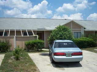 4743 Almond Willow Dr, Orlando, FL 32808