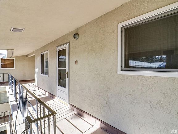 2nd image of 3344 Sandy Way APT 33