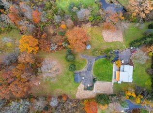 161 Mountain Ave, Warren, NJ 07059