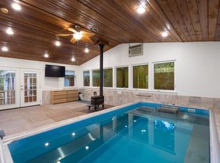 1212 Bentwood Rd, Austin, TX 78722