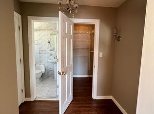 20 Furness Pl FLOOR 1, Staten Island, NY 10314