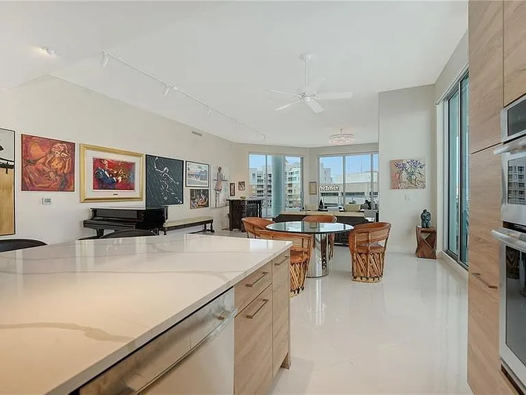 111 S Pineapple Ave #1210 — Photo 16