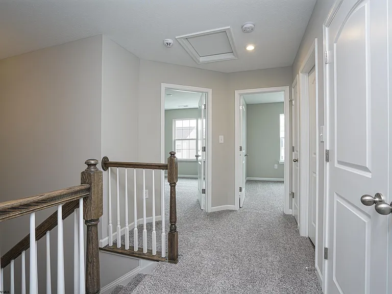 75 Dover Ct #75 — Photo 9
