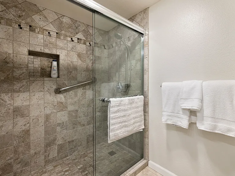 48862 Owl Ln — Photo 22