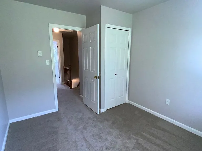 2617 Northfield Dr — Photo 7