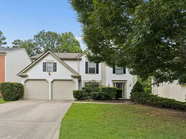 6285 Barwick Ln, Johns Creek, GA 30097