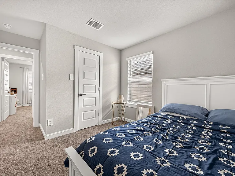 7211 Colwyn Bay Trl — Photo 44