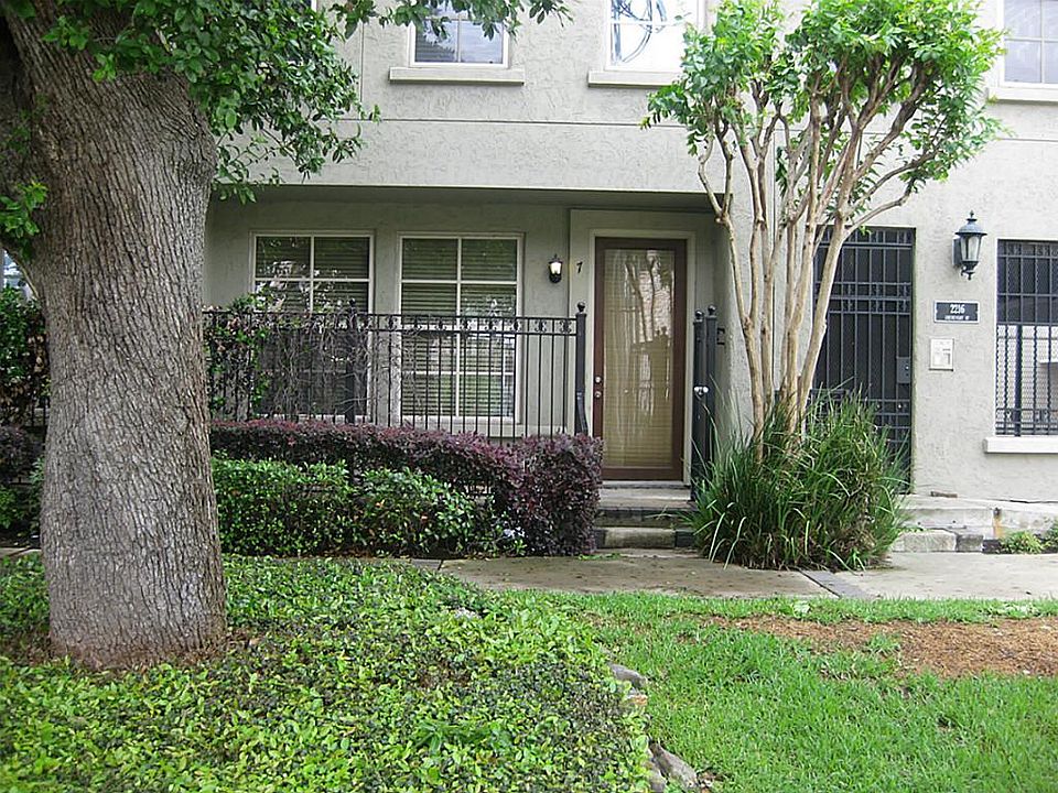 1st image of 2216 Chenevert St Unit 7