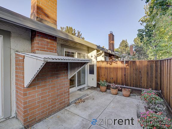 4th image of 20314 Northglen Sq