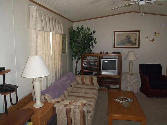 4th image of 14164 E Fortuna Palms Pl