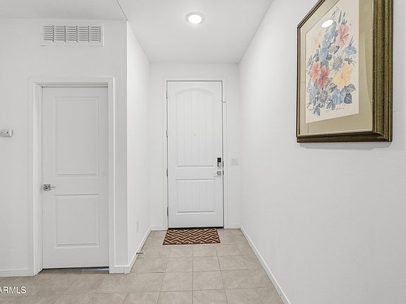 2nd image of 16058 W SMOKETREE Drive