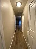 2146 Fahey Way — Photo 13