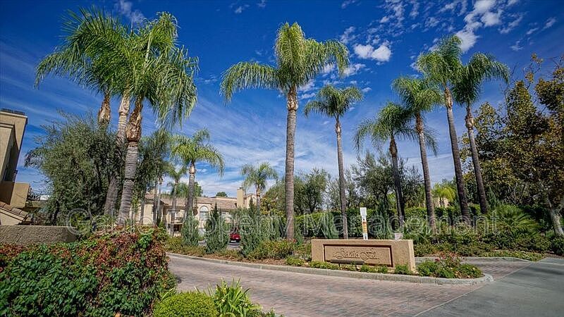 1st image of 23835 Del Monte Dr Unit 99