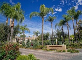 23835 Del Monte Dr UNIT 99, Santa Clarita, CA 91355