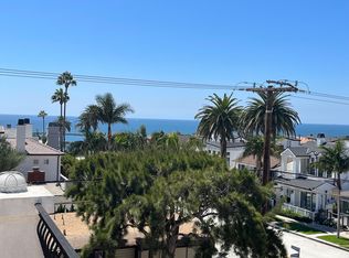 3308 Seaview Ave, Corona Del Mar, CA 92625