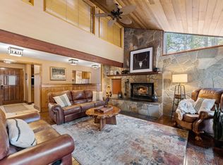 18087 E Butte Ln #ID1251876P, Bend, OR 97707