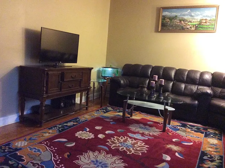 100 Granada Rd — Photo 13