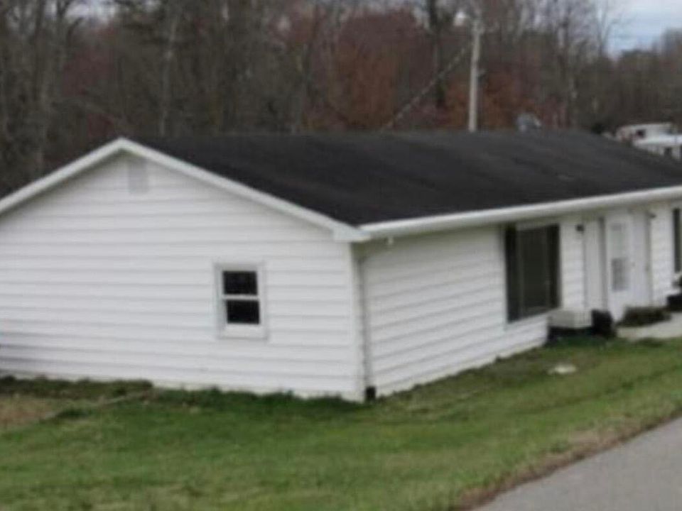 1st image of 534 Wyatt Rd