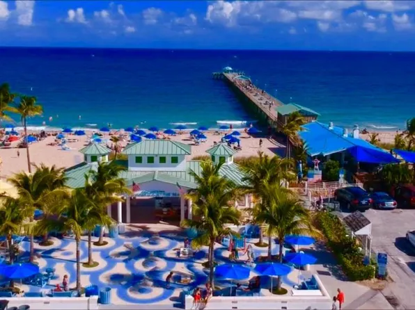 4627 Bougainvilla Dr, Fort Lauderdale, FL 33308