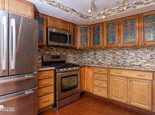 7220 Sanak Cir, Anchorage, AK 99504