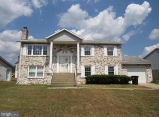 5014 Rodgers Dr, Clinton, MD 20735