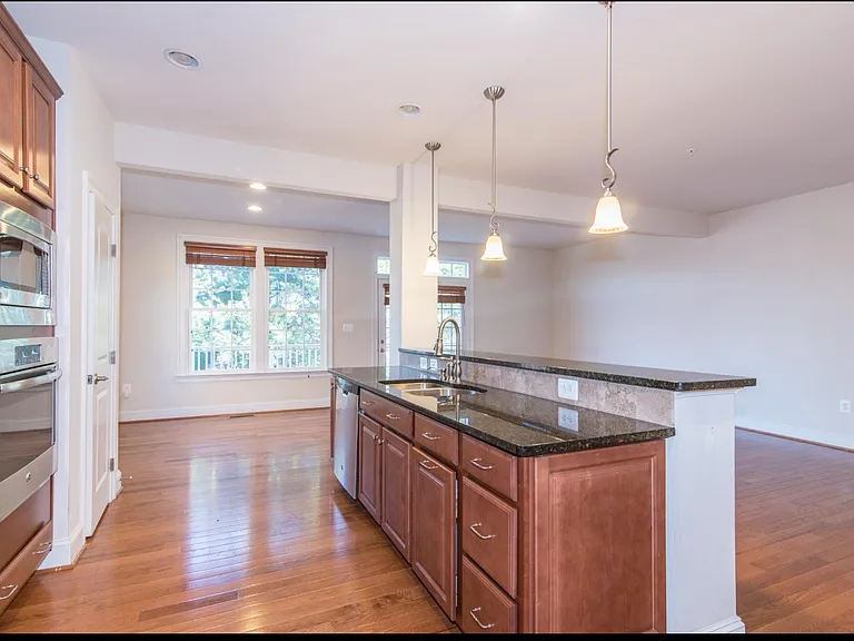 4935 Collingtons Bounty Dr — Photo 6