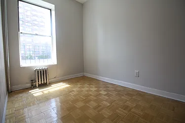 Rented by Mason Group LLC