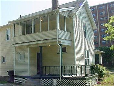 2nd image of 259 Tod Ave N