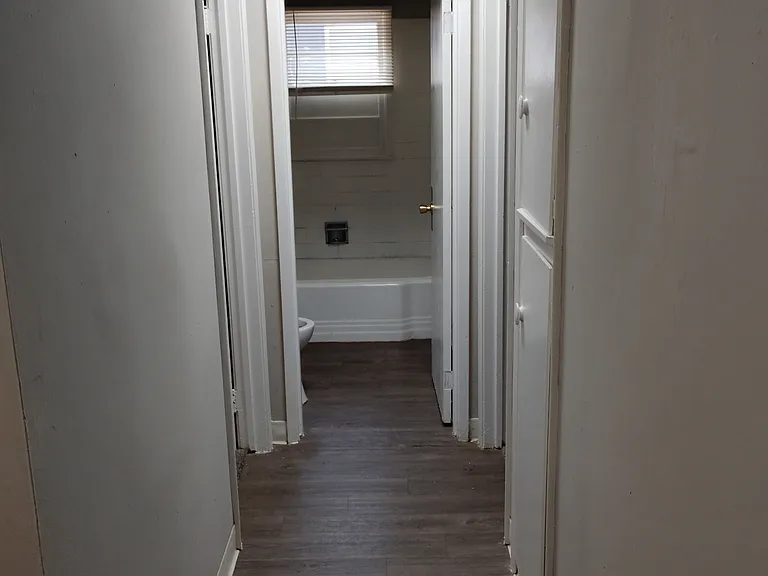 1733 S Roosevelt St — Photo 8