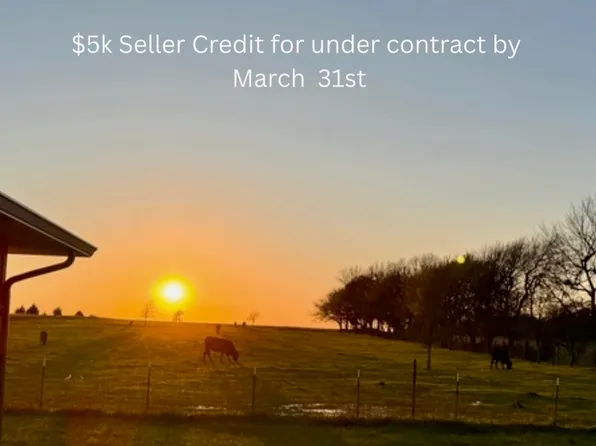 2532 Highway 34 N, Greenville, TX 75401