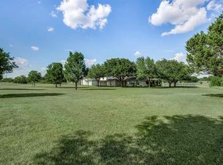 244 Open Spaces, China Spring, TX 76633