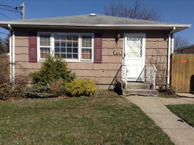 419 Belmont Ave, West Babylon, NY, 11704
