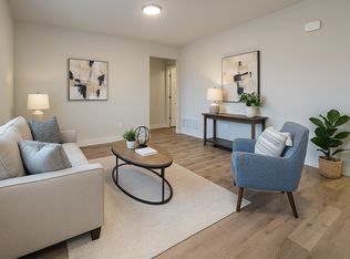 19 N Howard St #100, Edmond, OK 73003