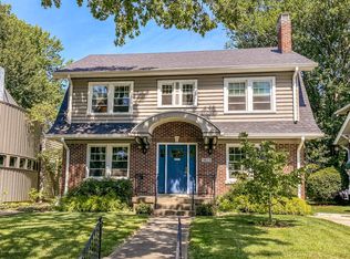 1823 Rutherford Ave, Louisville, KY 40205