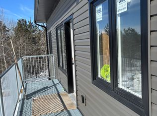 234 Main St W #6, Huntsville, ON P1H1Y1