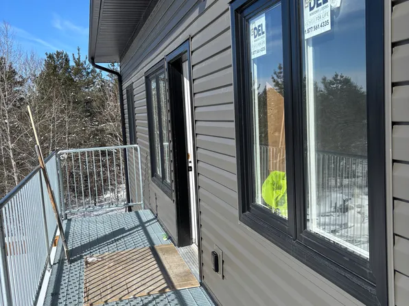 234 Main St W #6, Huntsville, ON P1H 1Y1