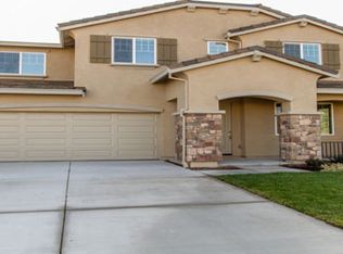 1859 Lakewood Dr, Oakley, CA
